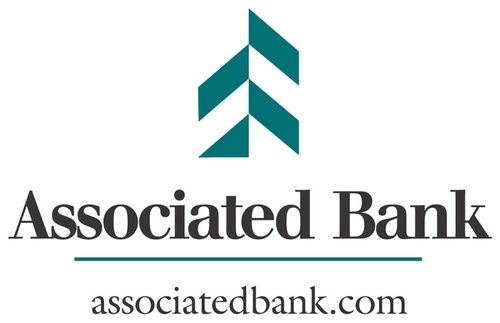 associated bank sussex wi